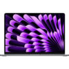 mac book air 15-spacegray-select-202306