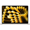 MacBook Air M3 15-starlight-select-202306