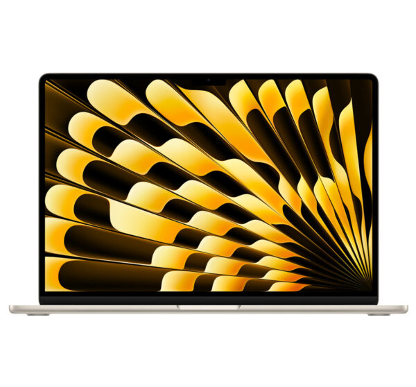 MacBook Air M3 15-starlight-select-202306