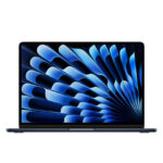 MacBook Air M2 (13-inch) 2022