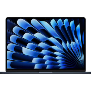 Shop For MacBook Air M3 (15-inch) 2022 Online Here