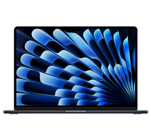 Shop For MacBook Air M3 (15-inch) 2022 Online Here