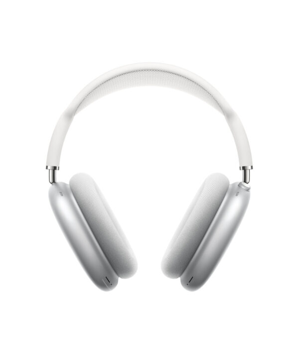 Buy AirPods Max Online Here
