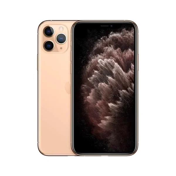 Purchasing Iphone 11 Pro Online In Brisbane Queensland Australia 