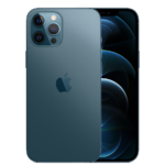 Purchasing iPhone 12 Pro Max Online In Edmonton Alberta Canada