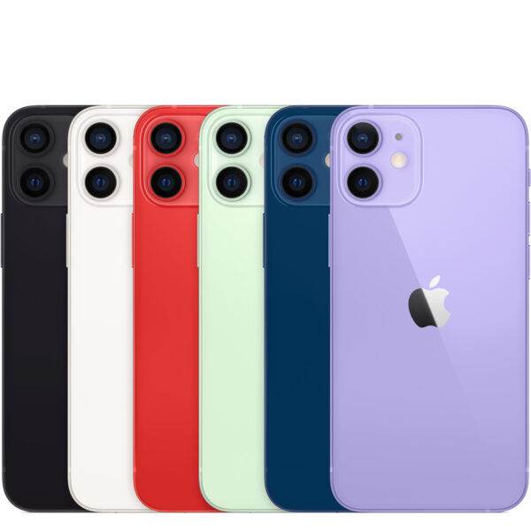 iphone-12-mini