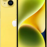 Buy iPhone 14 Online Here
