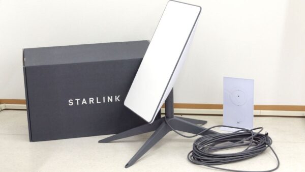 Exploring Starlink Service Plans Revolutionizing Internet Access Globally