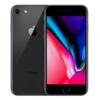 Purchasing Apple iPhone 8 64GB | 128GB | 256GB Online In New York USA